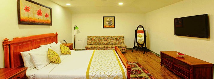 2328/Shourya Garh Resort & Spa - Udaipur 10.jpg